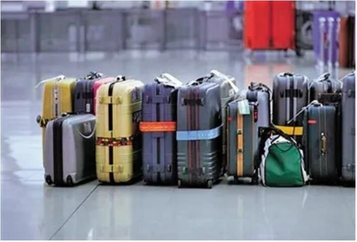 泉州到白银区行李托运